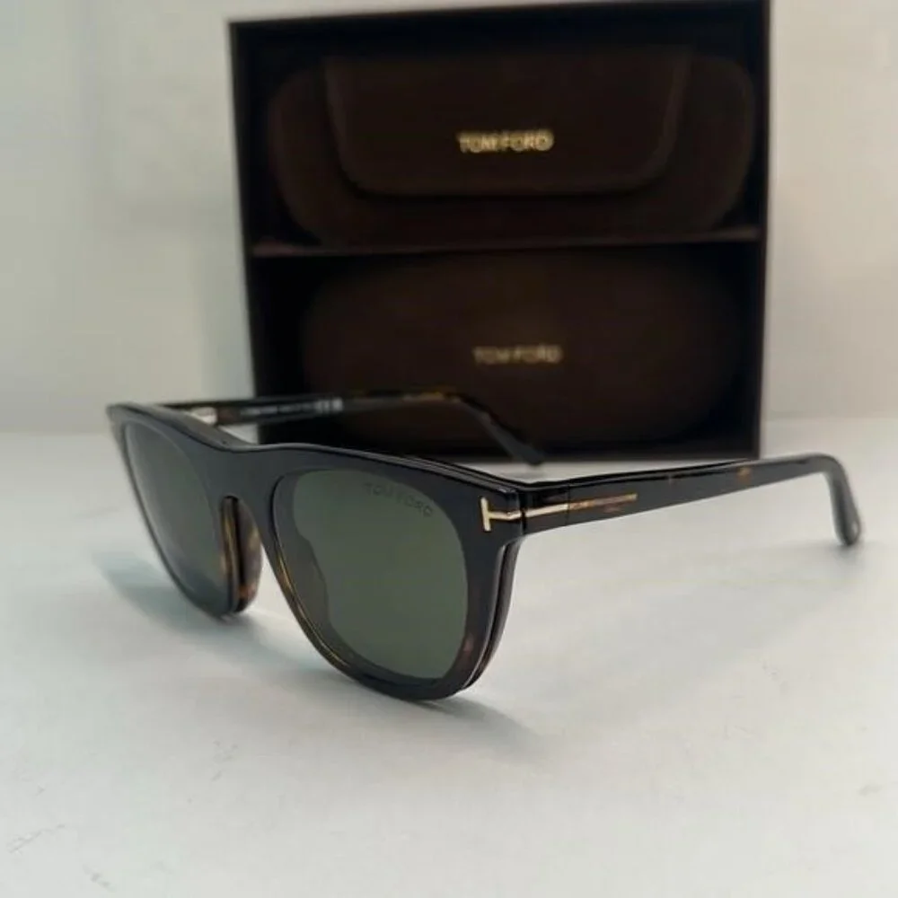 tom ford